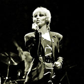 Pat Benatar-31.png