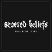 Severed Beliefs Logo