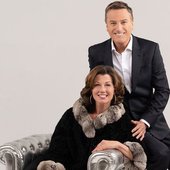 Michael W. Smith and Amy Grant-2.JPG