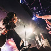 Re:name