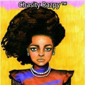 chasityrazpy için avatar