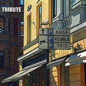 Tribute (feat. Jori Huhtala, Ville Pynssi)