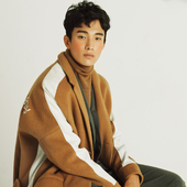 DK FOR DAZED.PNG