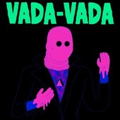 vadavada.jpg