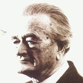 Ahmed Adnan Saygun