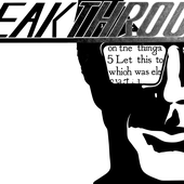 Breakthrough US LOgo.png