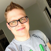 Avatar for vikuosma