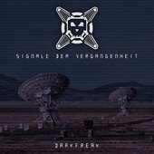 Signale Der Vergangenheit