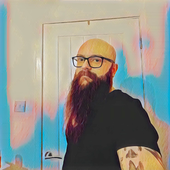 Avatar for benji_0905