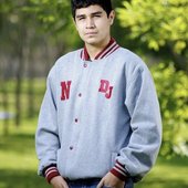 IMG_7666.jpeg