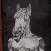 LastFM profile picture for @Smuggling