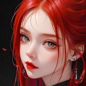 ab6761610000e5eb0f1f3761880e3ef89b1d0502.jpg