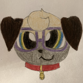 Avatar for PugtatoKinz
