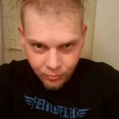 Avatar for eric-s457