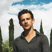 Josef-Salvat-Press-2016.jpg