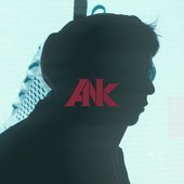 ank