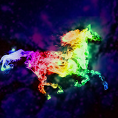 Avatar for hOrsechrOnic