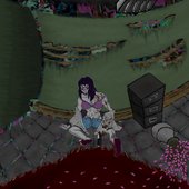 Tales of the Sewers