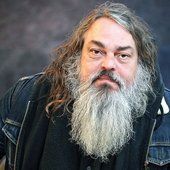 fb-uffe-lorenzen-baby-woodrose-lorenzo-musiker-rejsekort-turne-interview.jpg