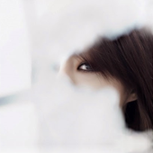 eunjung_2.png