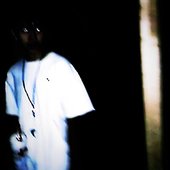 on my side concept 3