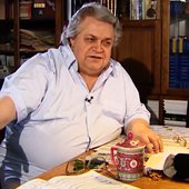 Вячеслав Александрович Овчинников