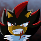 Avatar für Sonic_zzz