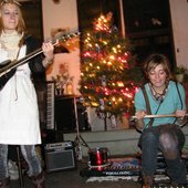 12/18/09