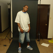 Yung Koke