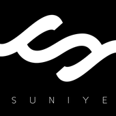 Avatar di suniyeinc