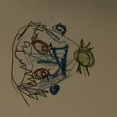 soggyswig 的头像