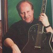 Jan Groth_7.JPG
