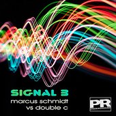 Signal 3.0
