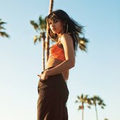 2017 LA