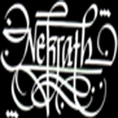 Avatar for Nekrath