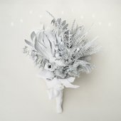 Snowflakes