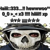hannyao0 için avatar