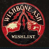 Wishlist