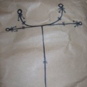 Sigil