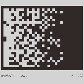 works.11