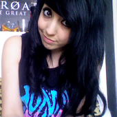 Avatar for mashyy