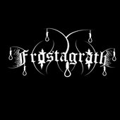 Frostagrath (Egy)