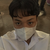 lwlbin 的头像