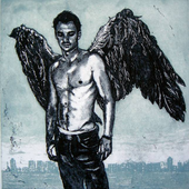 FallenAngel1978 için avatar