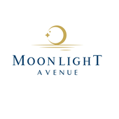 Avatar for moonlightavea