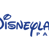 28614595d88fc5d4f47886cfbe106885-disneyland-paris-logo.png