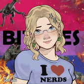 Avatar for Jay_bird5580
