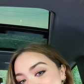 kmc_20250929_163119.png
