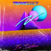In Silico
