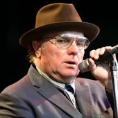 Van Morrison_21.JPG